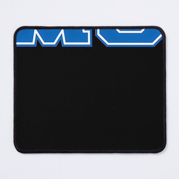 Item preview, Monsters University logo designed and sold by Roborrigan.