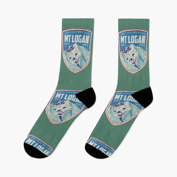 Item preview, MT Logan Vintage Emblem V01 designed and sold by Lidra Zehcnas.