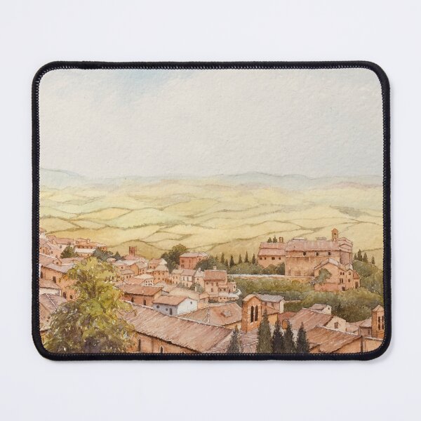 Item preview, Montepulciano. Tuscany. Italy designed and sold by Christopher Hughes.
