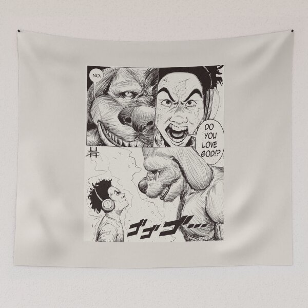 Item preview, Ishowspeed contra ben designed and sold by VersiliLLC.