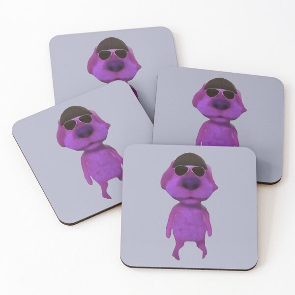 Item preview, Lean Ben IMostrarVelocidad designed and sold by VersiliLLC.