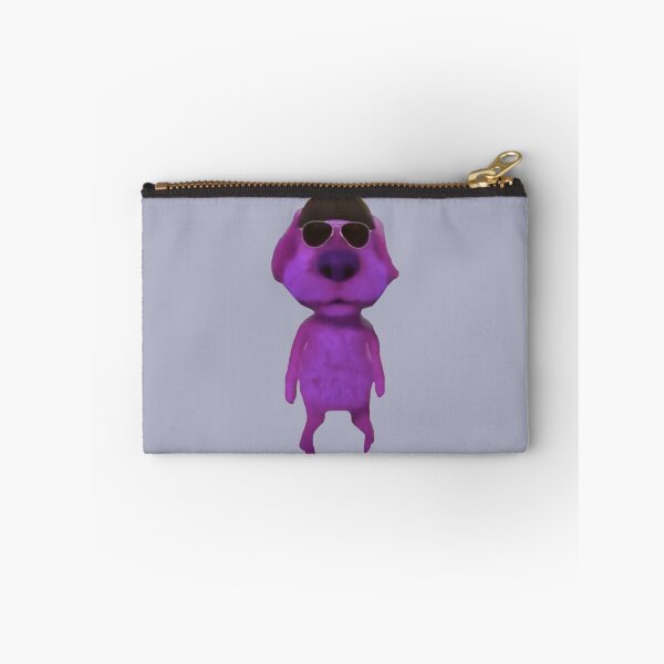 Item preview, Lean Ben IMostrarVelocidad designed and sold by VersiliLLC.