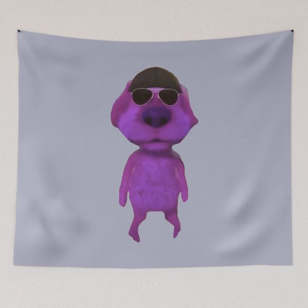 Item preview, Lean Ben IMostrarVelocidad designed and sold by VersiliLLC.