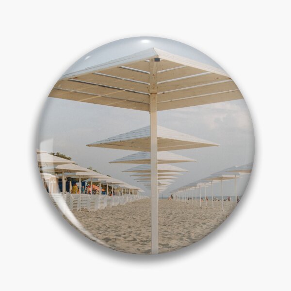 Item preview,  Long Beach  designed and sold by asun5.