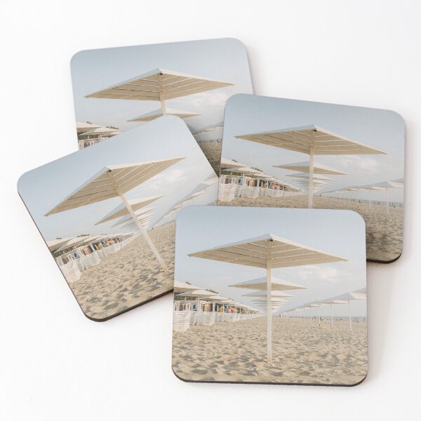 Item preview,  Long Beach  designed and sold by asun5.