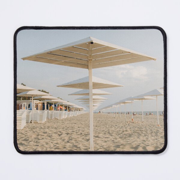 Item preview,  Long Beach  designed and sold by asun5.
