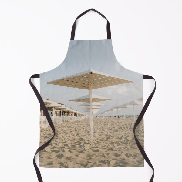 Item preview, Long Beach designed and sold by asun5.
