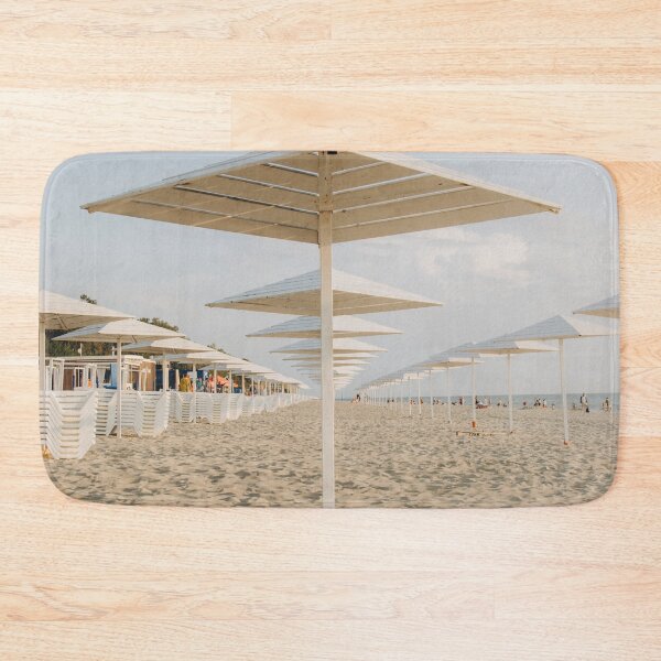 Item preview,  Long Beach  designed and sold by asun5.