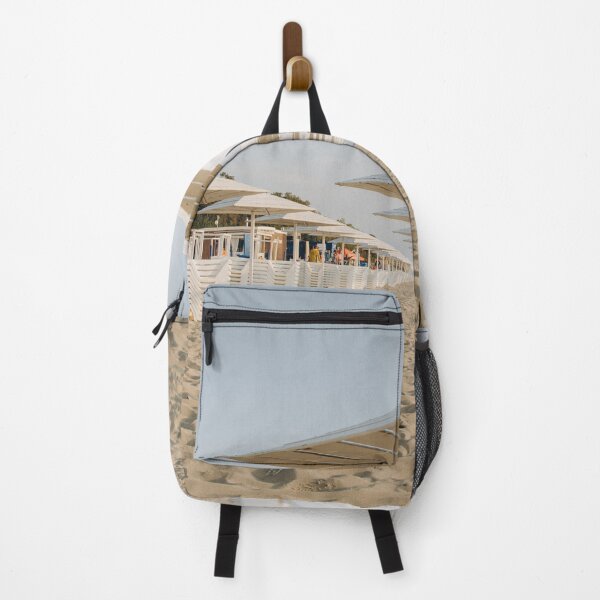 Item preview, Long Beach designed and sold by asun5.