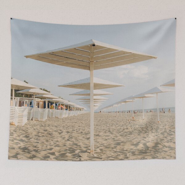 Item preview,  Long Beach  designed and sold by asun5.