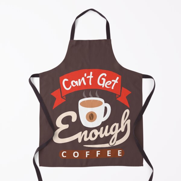 Item preview, Coffee Design - For Coffee Addicts designed and sold by ItsRainingPxls.