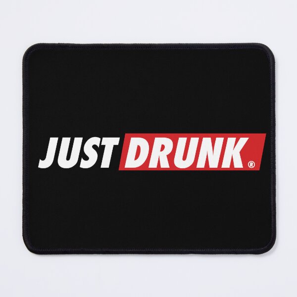 Item preview, Just Drunk On Your Love With two Tequila Shots designed and sold by Urosek.