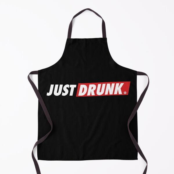 Item preview, Just Drunk On Your Love With two Tequila Shots designed and sold by Urosek.