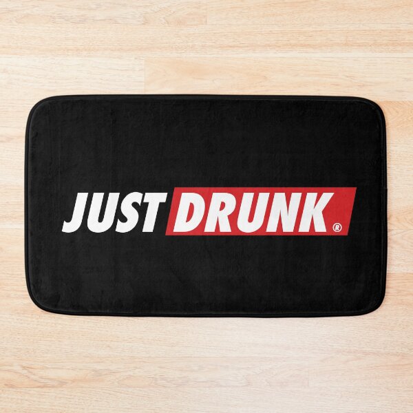 Item preview, Just Drunk On Your Love With two Tequila Shots designed and sold by Urosek.