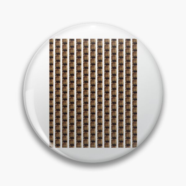 Item preview, Shake Speed Graphic  designed and sold by VersiliLLC.