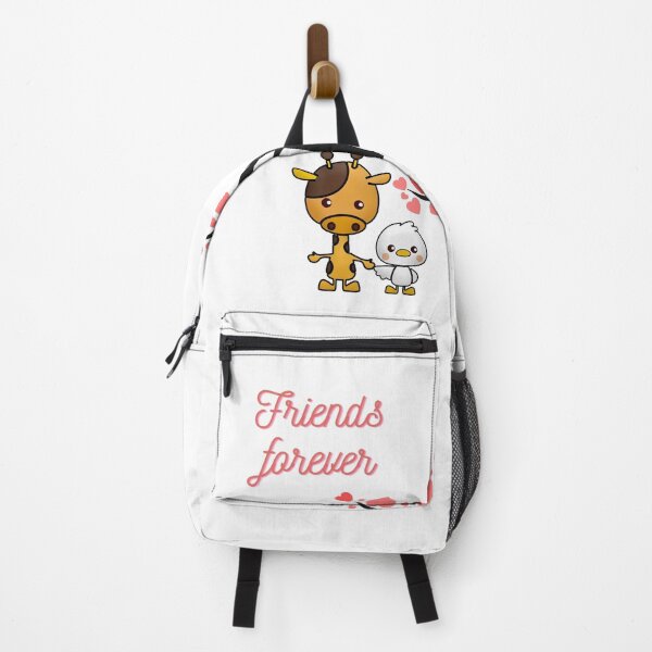 Item preview, Friends forever,love tree. designed and sold by Fadwalana99.