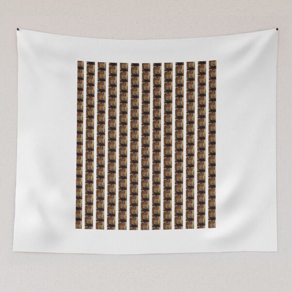 Item preview, Shake Speed Graphic designed and sold by VersiliLLC.