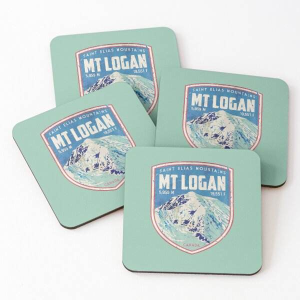 Item preview, MT Logan Vintage Emblem V01 designed and sold by Lidra Zehcnas.
