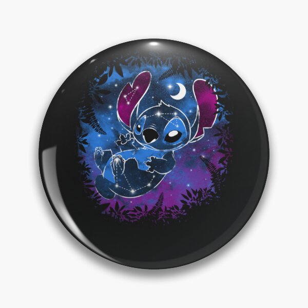 Item preview, Starry Oha designed and sold by luddysolaTY.