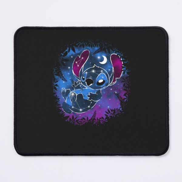 Item preview, Starry Oha designed and sold by luddysolaTY.