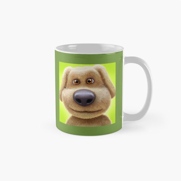 Artikelvorschau, Sprechen Ben IShowSpeed entworfen und verkauft von VersiliLLC.
