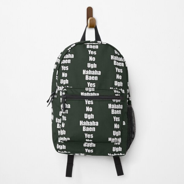 Item preview, Talking Ben_s voice lines designed and sold by VersiliLLC.