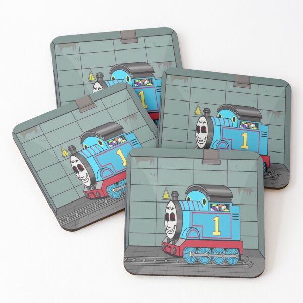 Item preview, Mini train designed and sold by AS-Graphics.