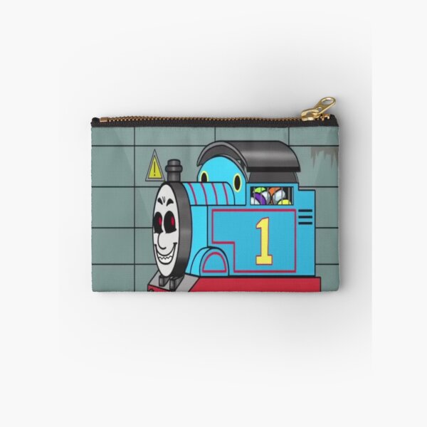 Aperçu de l'œuvre Petit-train créée et vendue par AS-Graphics.