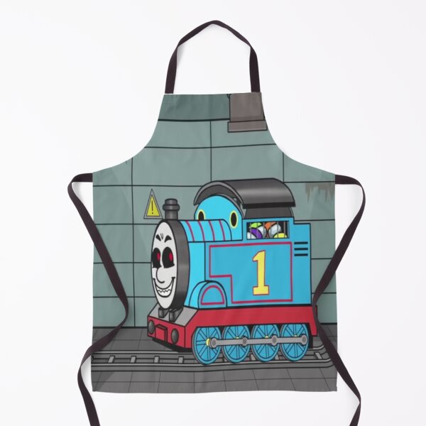 Item preview, Mini train designed and sold by AS-Graphics.