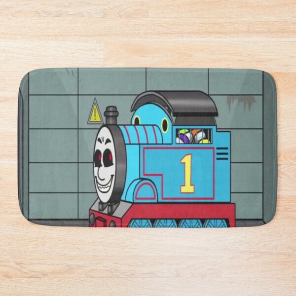 Item preview, Mini train designed and sold by AS-Graphics.