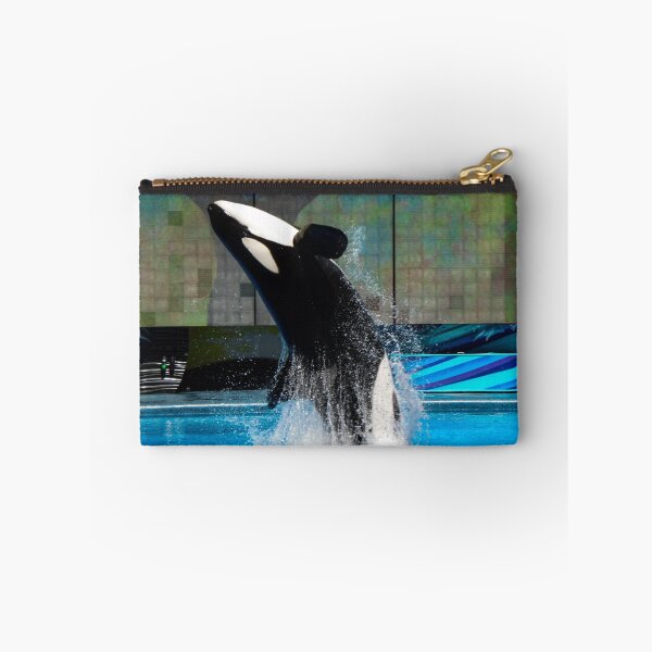Item preview, Trua at SeaWorld designed and sold by Aranza  Fulford.