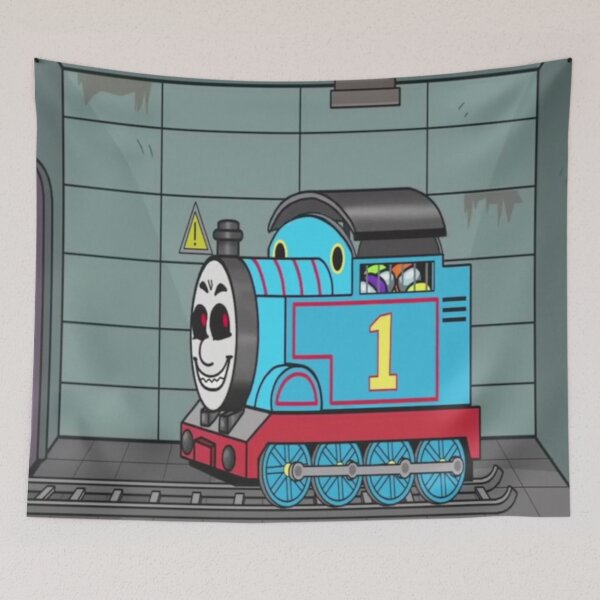Tapestry