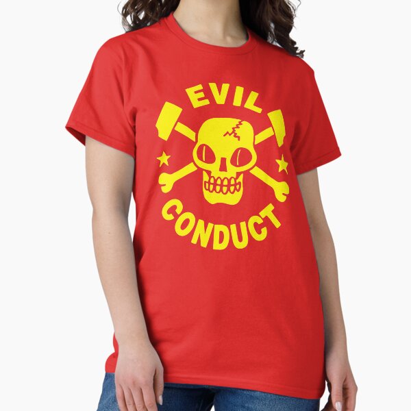 Item preview, Skinhead Hooligans designed and sold by nurhuda.