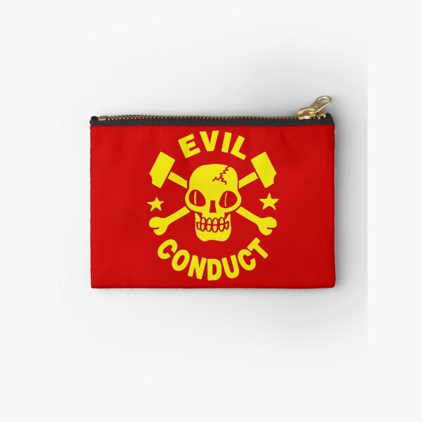 Item preview, Skinhead Hooligans designed and sold by nurhuda.