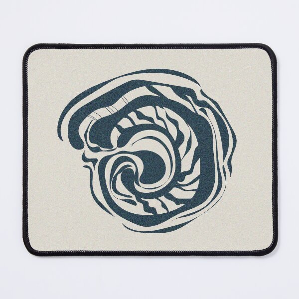 Item preview, Pattern,Ethno designed and sold by MatveevaIrina.