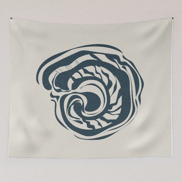 Item preview, Pattern,Ethno designed and sold by MatveevaIrina.