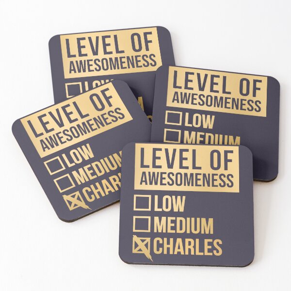 Item preview, Mens Funny Charles Bukowski Awesome For Music Fans designed and sold by Vickie052Jaime.