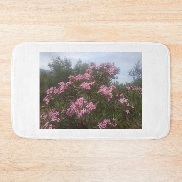 Item preview, Dafla designed and sold by mzila1983.