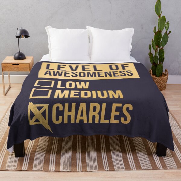 Item preview, Mens Funny Charles Bukowski Awesome For Music Fans designed and sold by Vickie052Jaime.