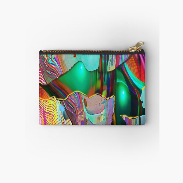 Item preview, Be who you are....you just shine! designed and sold by Elaine Bawden.