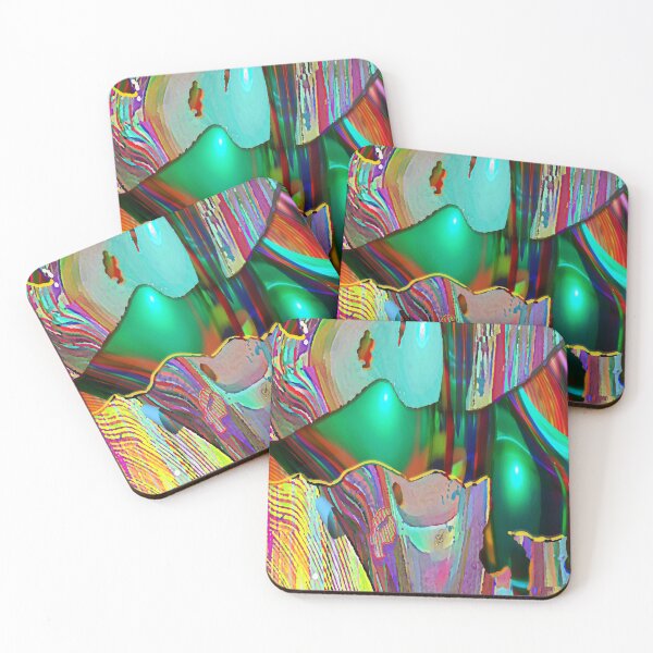 Item preview, Be who you are....you just shine! designed and sold by Elaine Bawden.