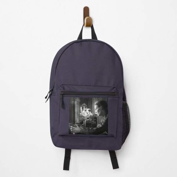 Item preview, Passion Director Movie Addiction The Silence Ingmar Bergman Vintage Gift For Fan designed and sold by AlejandraDaNort.