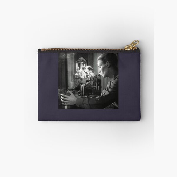 Item preview, Passion Director Movie Addiction The Silence Ingmar Bergman Vintage Gift For Fan designed and sold by AlejandraDaNort.