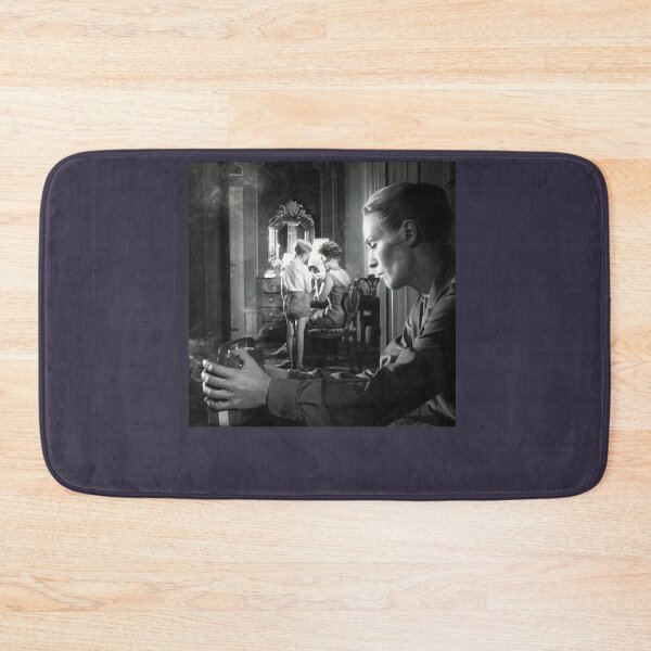 Item preview, Passion Director Movie Addiction The Silence Ingmar Bergman Vintage Gift For Fan designed and sold by AlejandraDaNort.