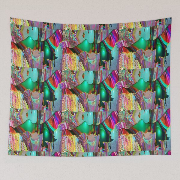 Item preview, Be who you are....you just shine! designed and sold by Elaine Bawden.
