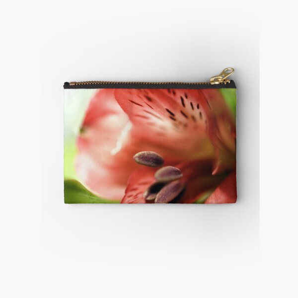 Item preview, Alstroemeria, Peruvian Lily designed and sold by imaginethis.