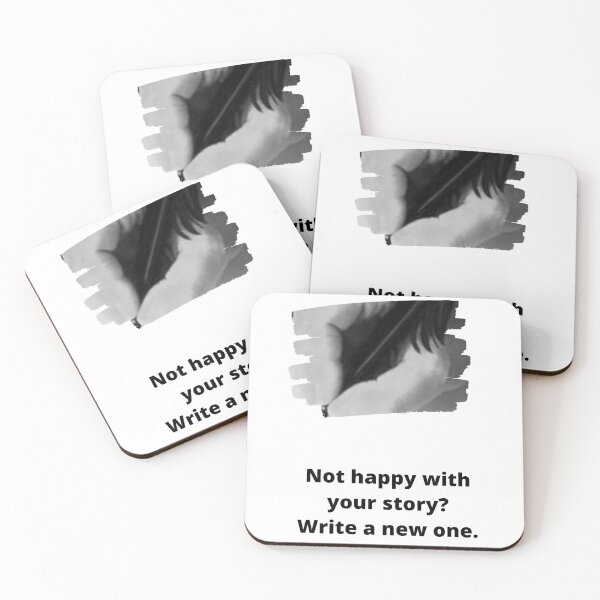 Item preview, Story design  designed and sold by NewPages.