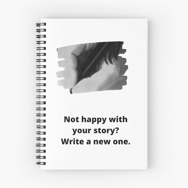 Item preview, Story design  designed and sold by NewPages.