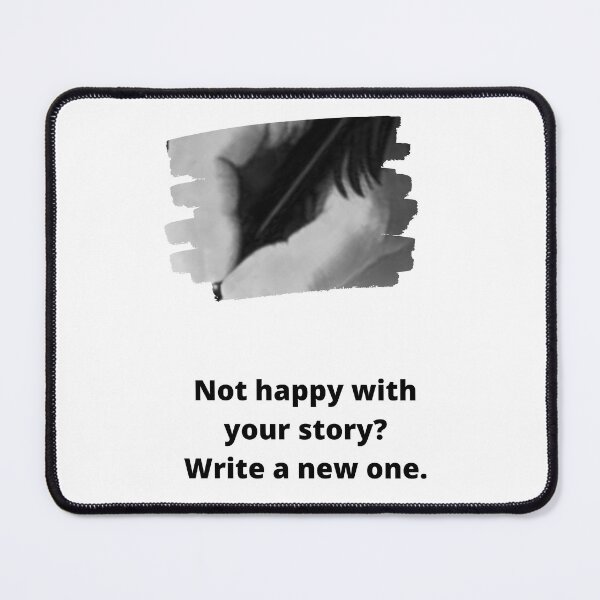 Item preview, Story design  designed and sold by NewPages.