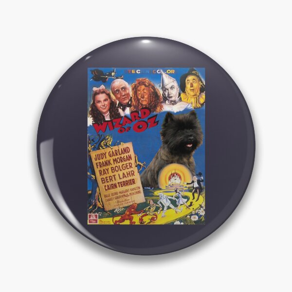 Item preview, Men Women Dorothy Wizard Of Oz Gifts For Music Fans designed and sold by Loretta055Nicol.